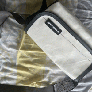 FREITAG BAG FOR SALE, Southbank / VIC