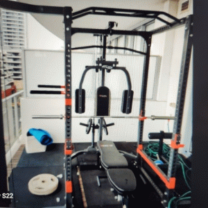 Gym equipment for sale / Blacktown,NSW